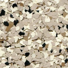 Swift Concrete Coatings - Driftwood