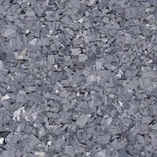 Swift Concrete Coatings - Granite