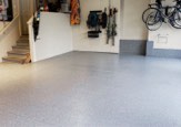 Swift Concrete Coatings - Residential